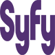 Syfy
