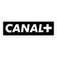 Canal+