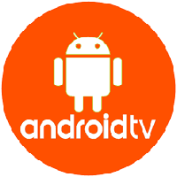 android tv