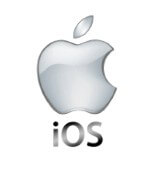 ios