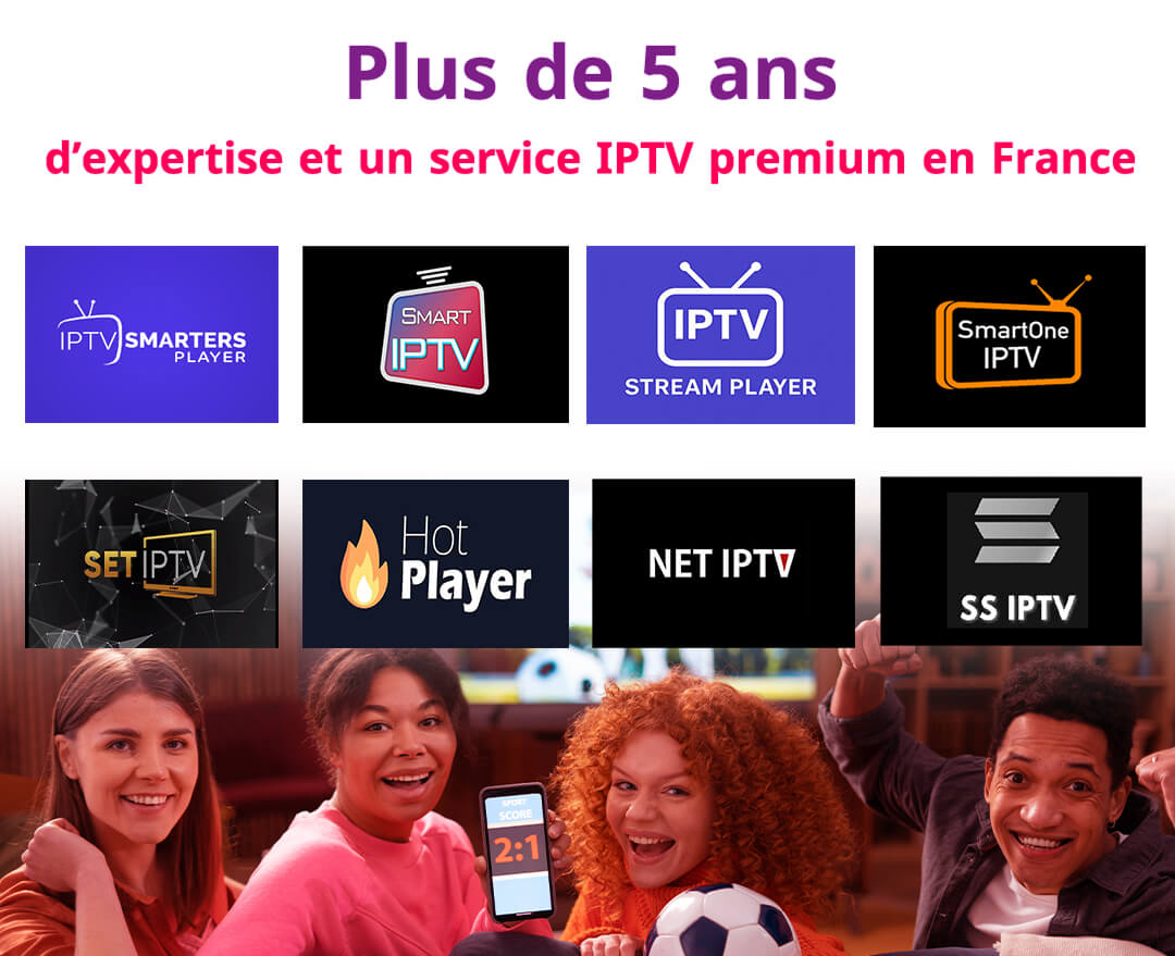 iptv galaxy app