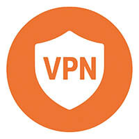 iptv vpn