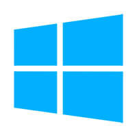 windows iptvpng
