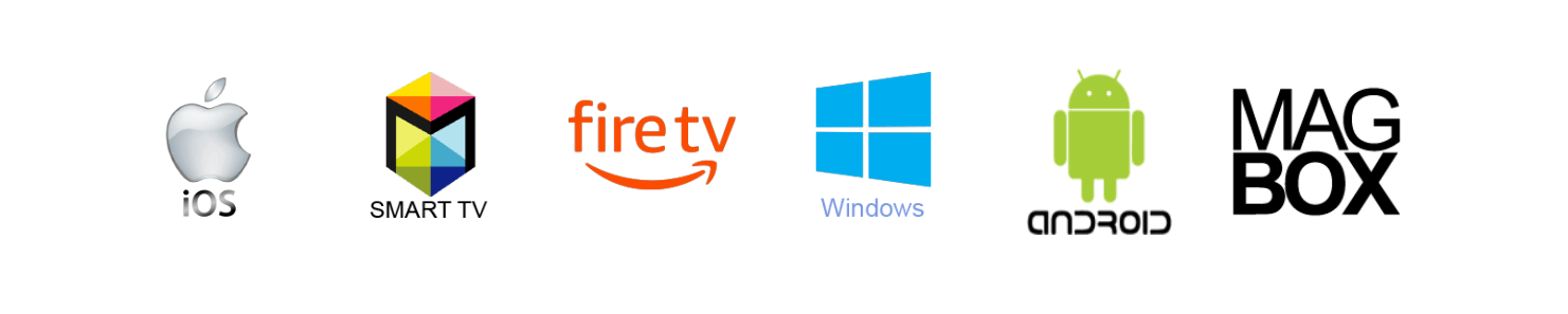 abonnement iptv platform