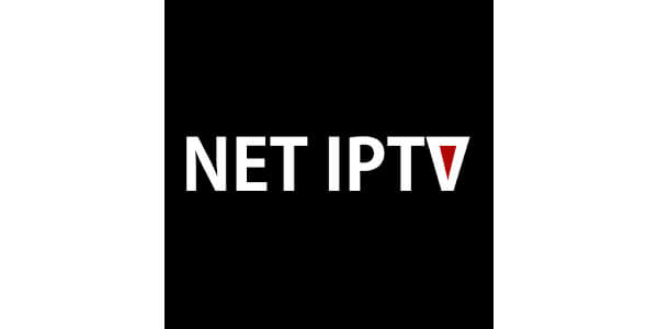 application iptv-net iptv