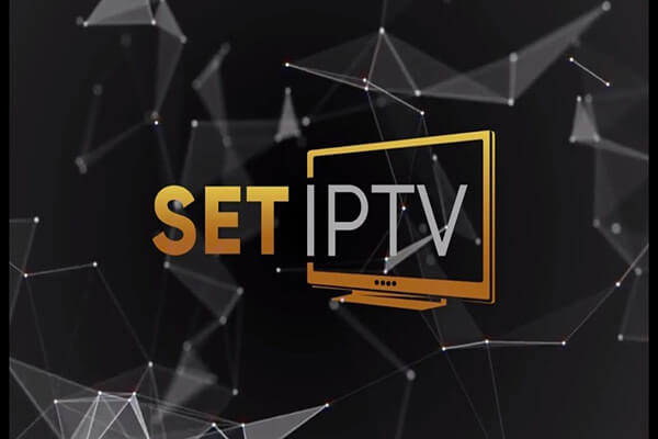 application iptv-set iptv