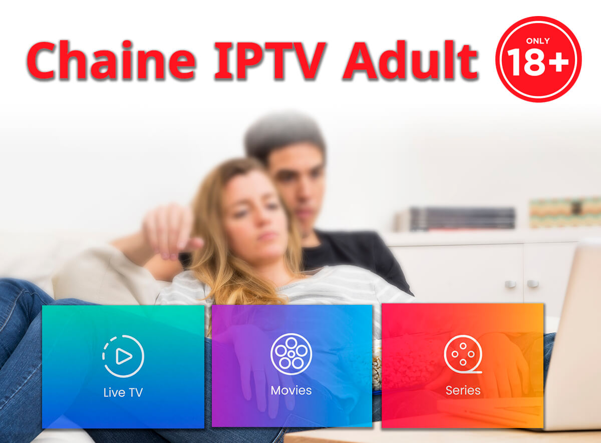 Carte Elite HD Super Chic 14 Chaînes 12 Mois TV Adulte Abonnement International Satellite Hot Bird Astra Dorcel Xxl Brazzer
