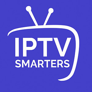 iptv smarters