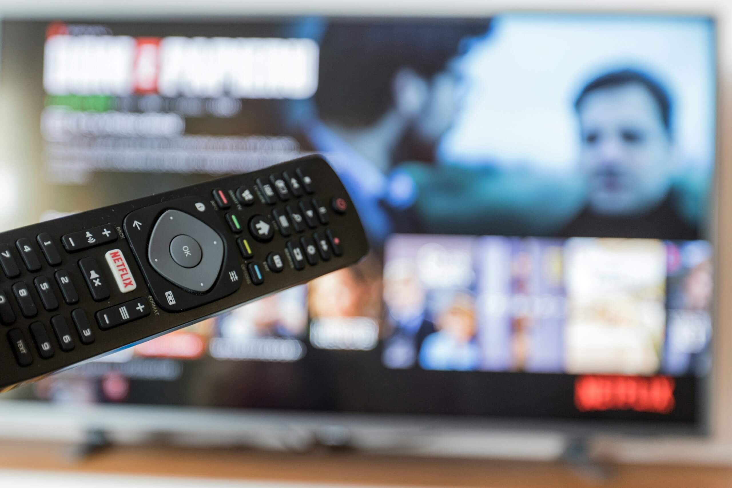 Avantages de l'abonnement IPTV premium