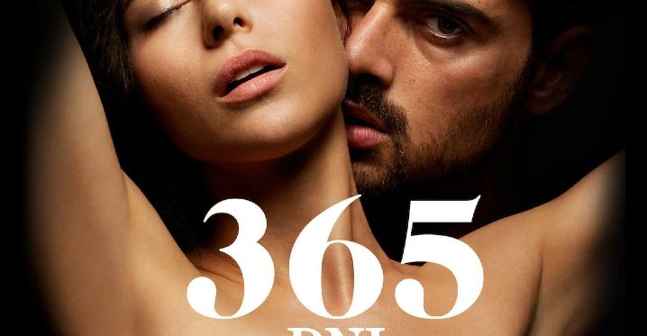 Film Erotique