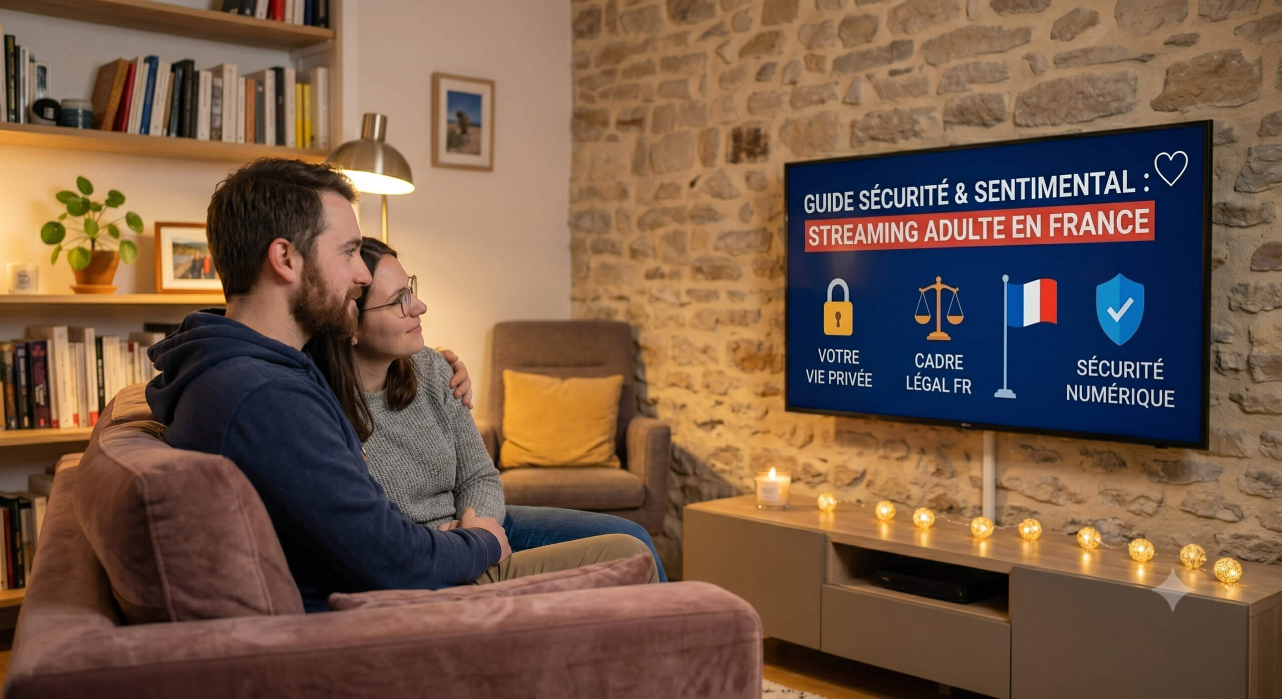Streaming Francais